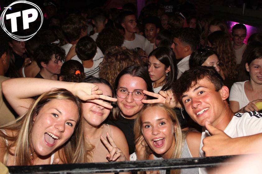 369637749 684959680326105 4666295675739251618 n